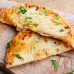 calzone classico