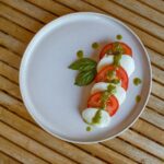 caprese