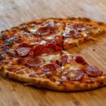 diavola