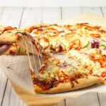 montanara