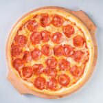 nduja