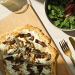 porcini