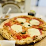 stracciatella