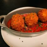 suppli al telefono
