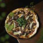 tartufo
