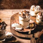 tiramisu della casa